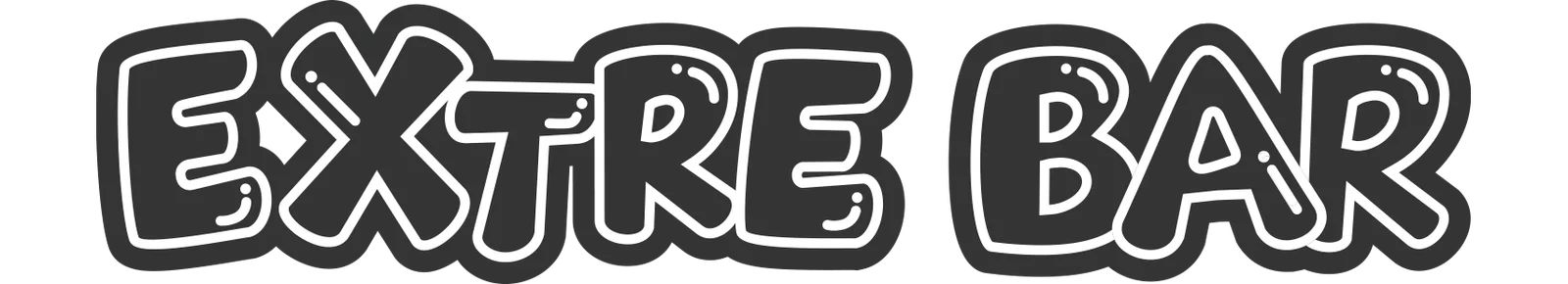 Extre Bar